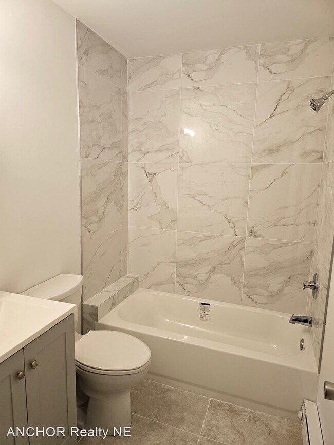 Building Photo - 3 br, 1 bath House - 5642 Malcolm St.