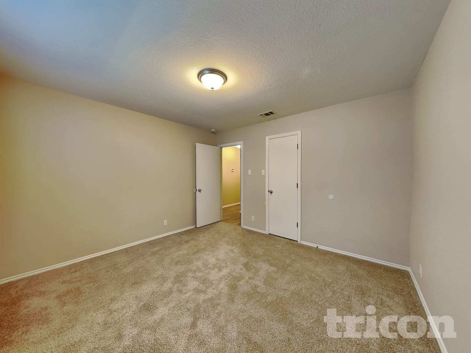 Building Photo - 9603 Kennebec Way