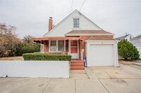 Building Photo - 76 Clayton Ave