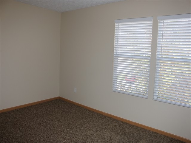 Building Photo - 7525 Hemrich Dr