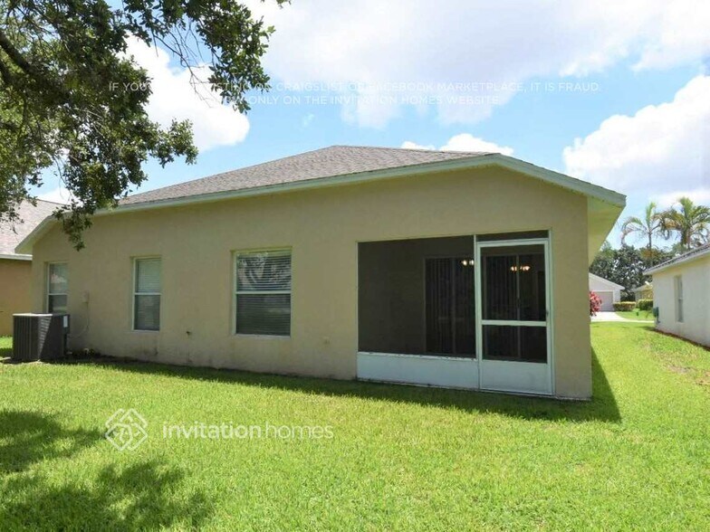 Building Photo - 1062 Bainbury Ln