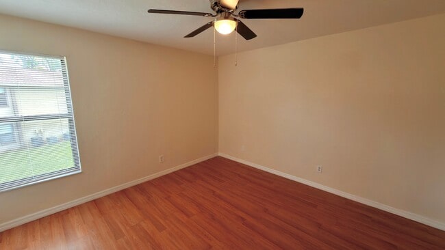 Building Photo - 4777 Orange Grove Blvd