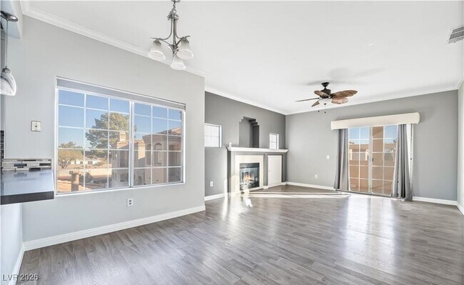 Building Photo - 1851 Hillpointe Rd