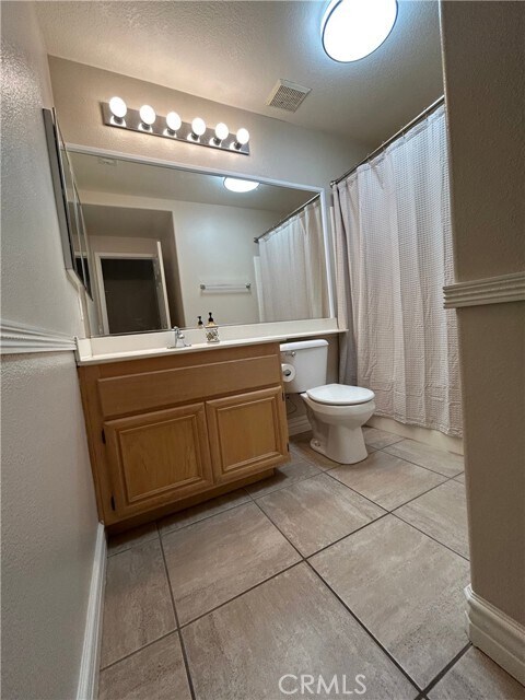 Building Photo - 40531 Chantemar Way
