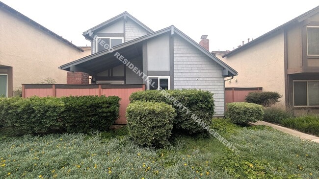 Primary Photo - Light, Bright & Spacious 2-Story Home in t...