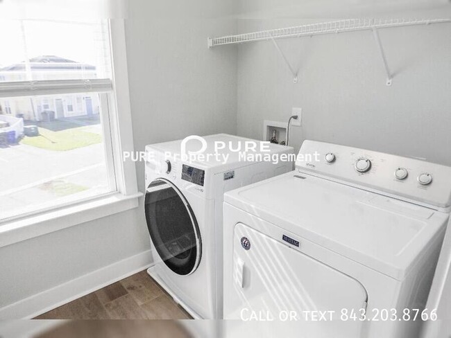 Building Photo - SPECIAL: $300 Off One Month of Rent! Charm...