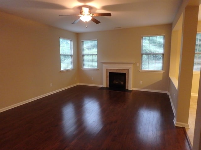 Building Photo - 441 Barnard Castle Ct