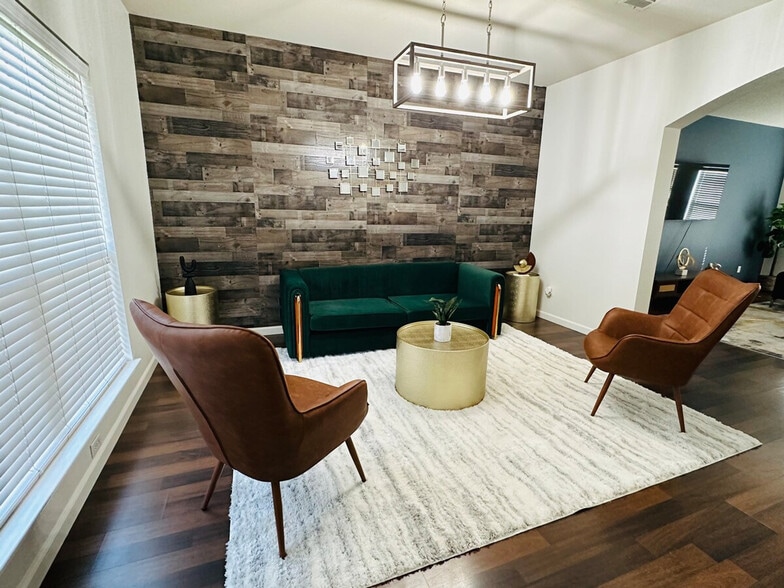 Building Photo - 1588 Haynie Bend