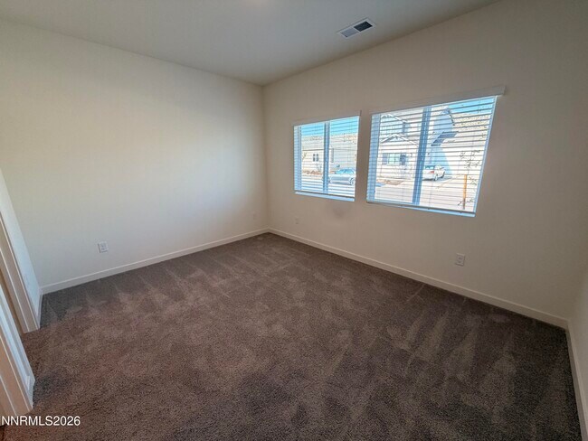 Building Photo - 8406 Vermilion Dr