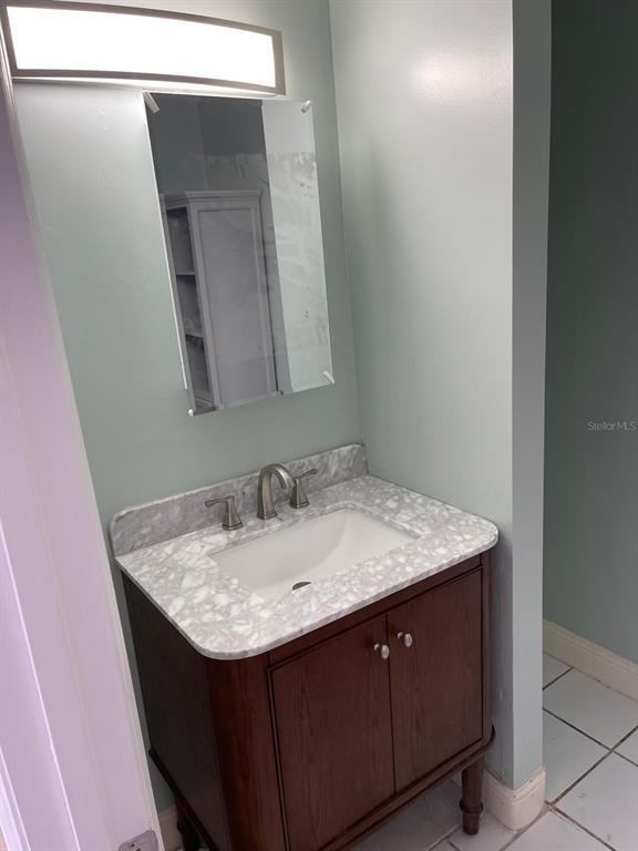 Building Photo - 2625 FL-590