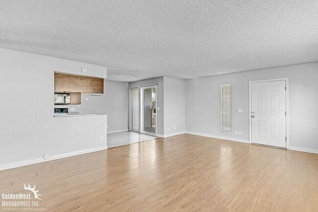 Primary Photo - Charming 2Bdm 1Ba Home in Central Phoenix!
