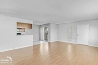 Building Photo - Charming 2Bdm 1Ba Home in Central Phoenix!