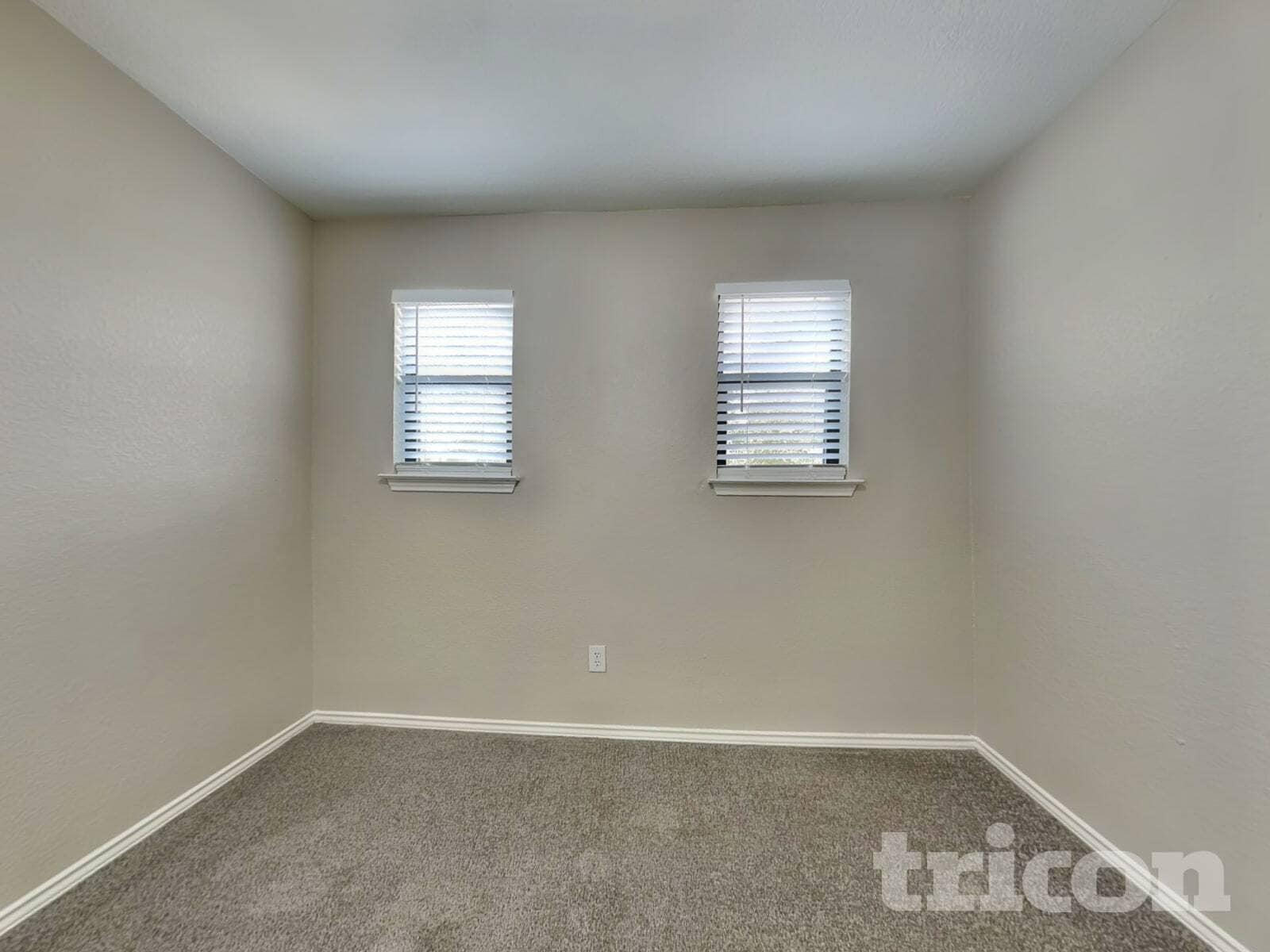 Building Photo - 5617 Victory Gallop Dr