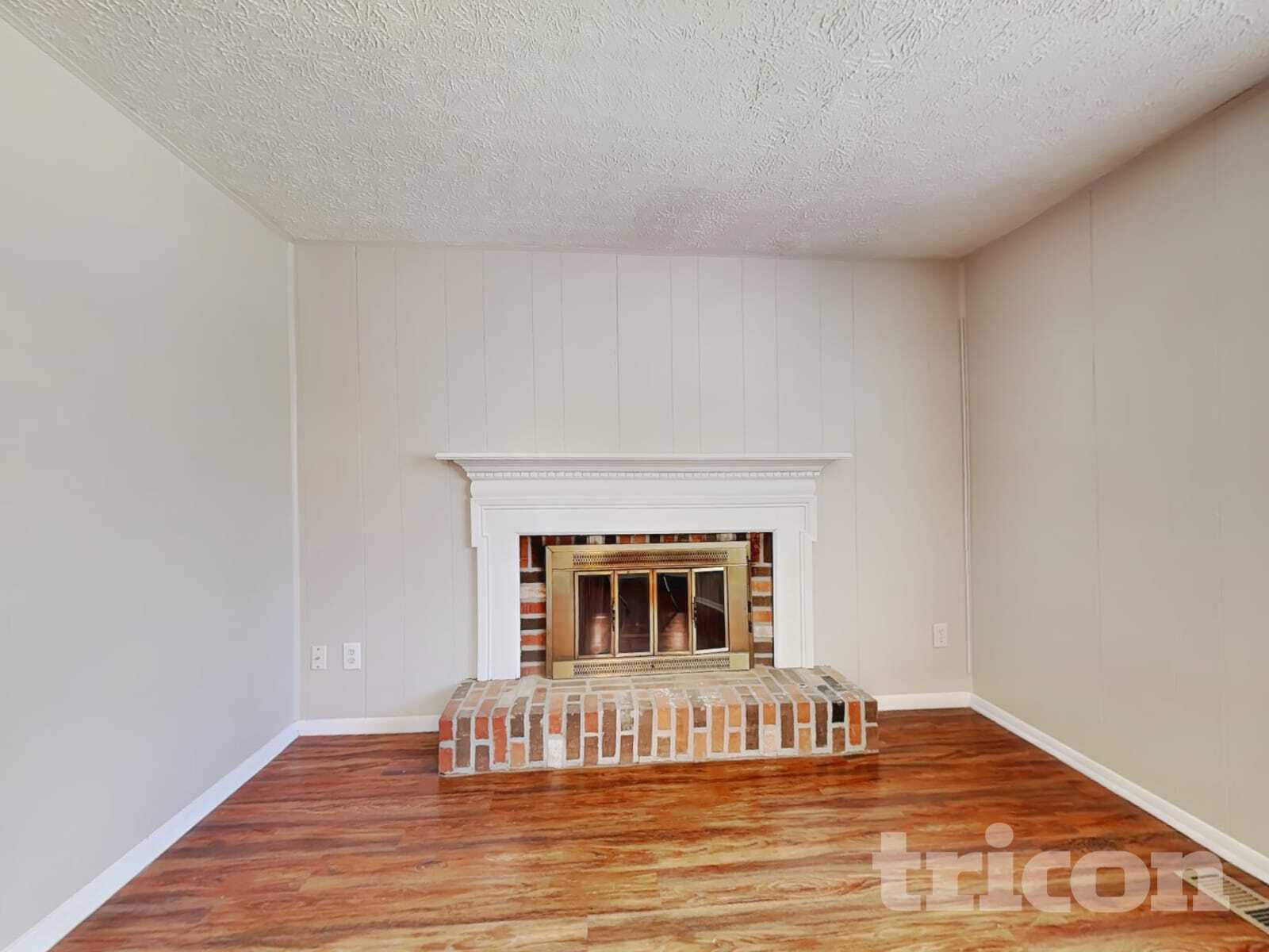 Building Photo - 4928 Rockborough Trail NW