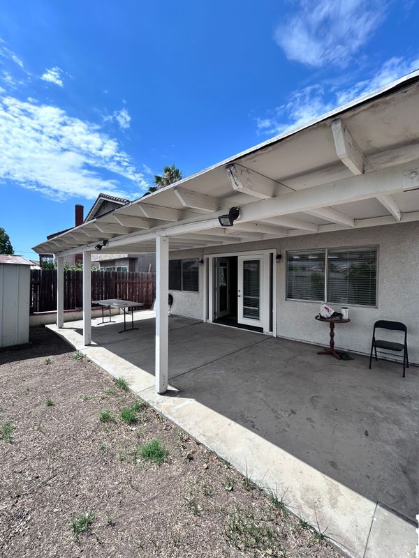 Building Photo - 11824 Honey Hollow