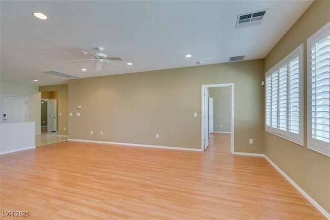 Building Photo - 2508 Penumbra Dr