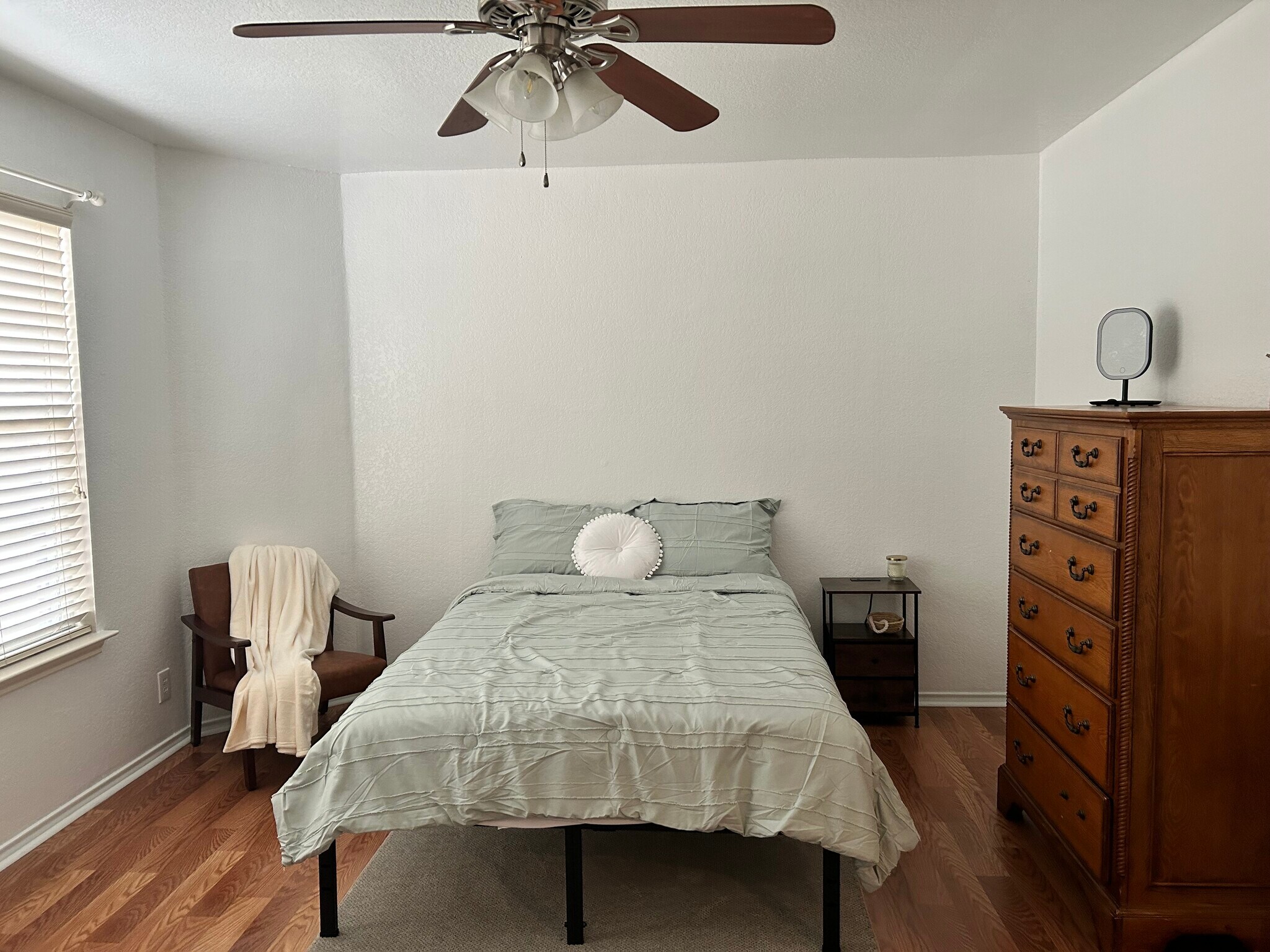 Building Photo - 867 Spyglass Dr