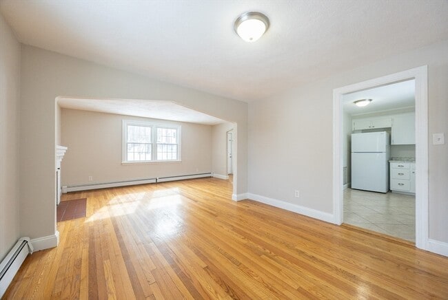 Building Photo - 24 Bossi Ave