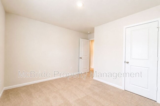 Building Photo - 1018 Aldrich St