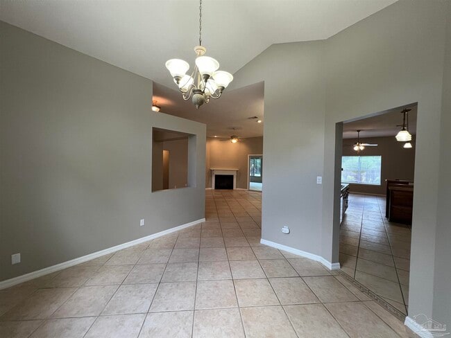 Building Photo - 5784 Twisted Oak Ct