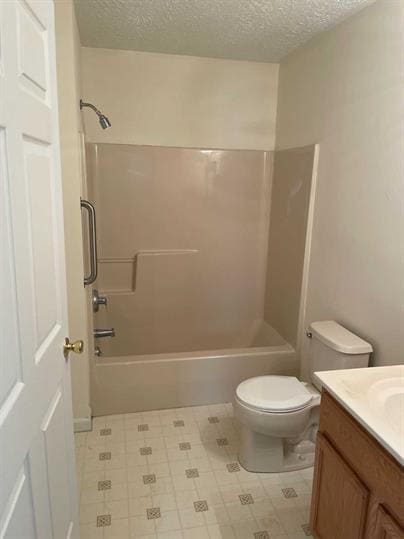 Building Photo - Coming Soon! 2-Bedroom Retreat on 7th Avenue in Luray.