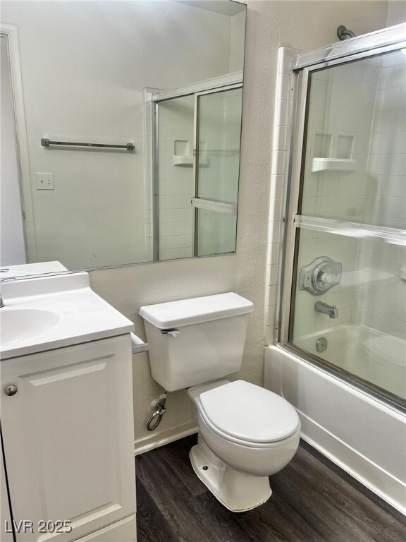 Building Photo - 6656 Goldencreek Way