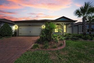 Building Photo - 19865 Sea Glass Cir