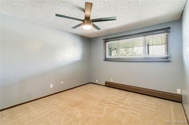 Building Photo - 11210 Parliament Way
