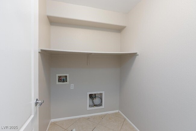 Building Photo - 3536 W Perching Bird Ln