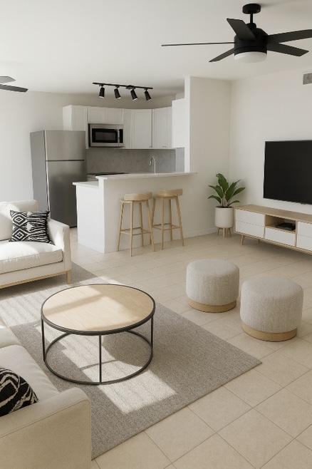 Building Photo - 1884 Agora Cir SE