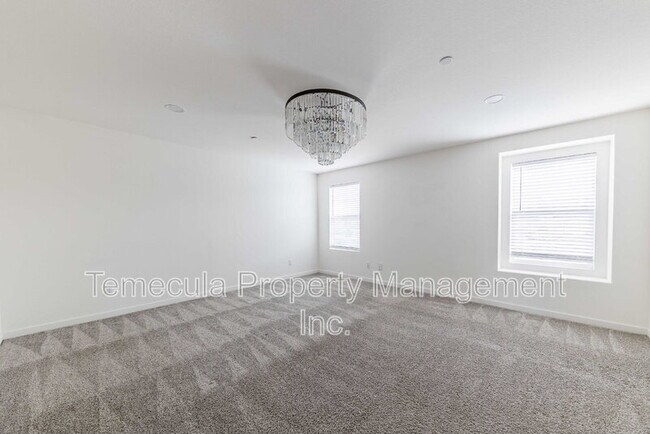 Building Photo - 28245 Digger Ln