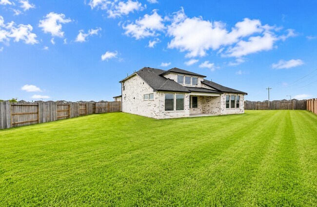 Building Photo - 13602 Hartwell Bnd Dr
