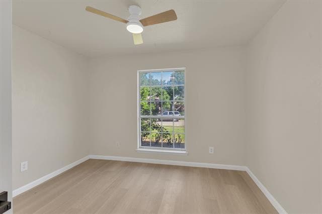 Building Photo - 1418 Butterfield Dr