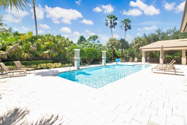 Building Photo - 1219 Cielo Ct