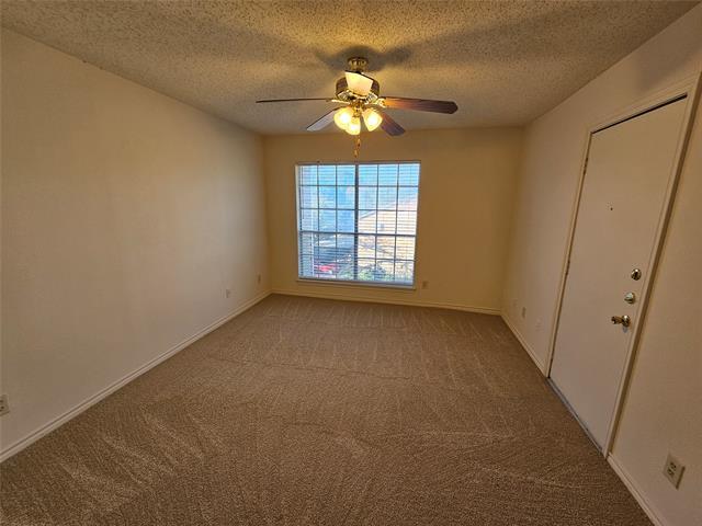Building Photo - 8555 Fair Oaks Crossing