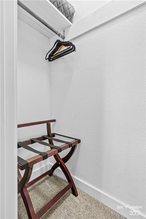 Building Photo - 1305 SE Benton St