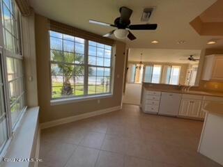 Building Photo - 130 S Serenata Dr