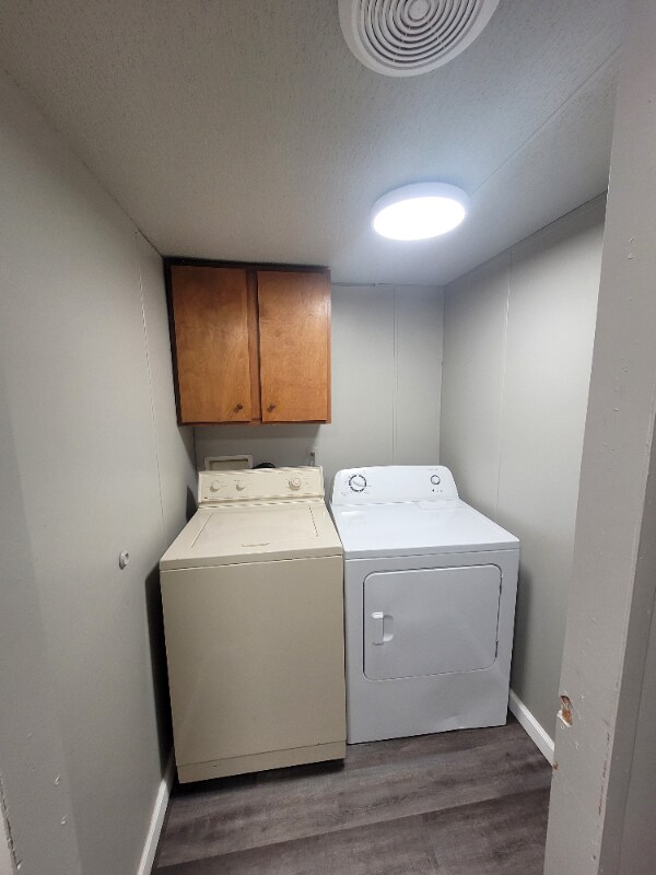 Building Photo - 7530 KY-1247