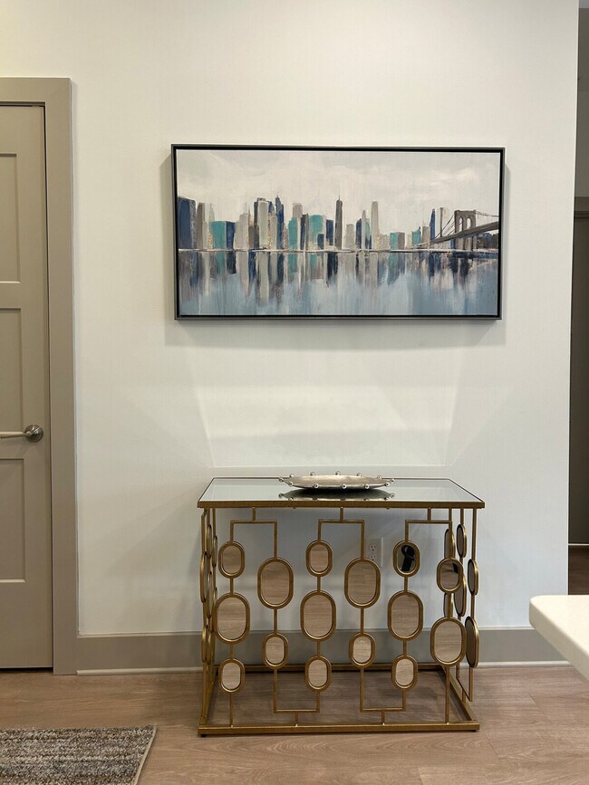 Building Photo - 13222 Ballantyne Corporate Pl