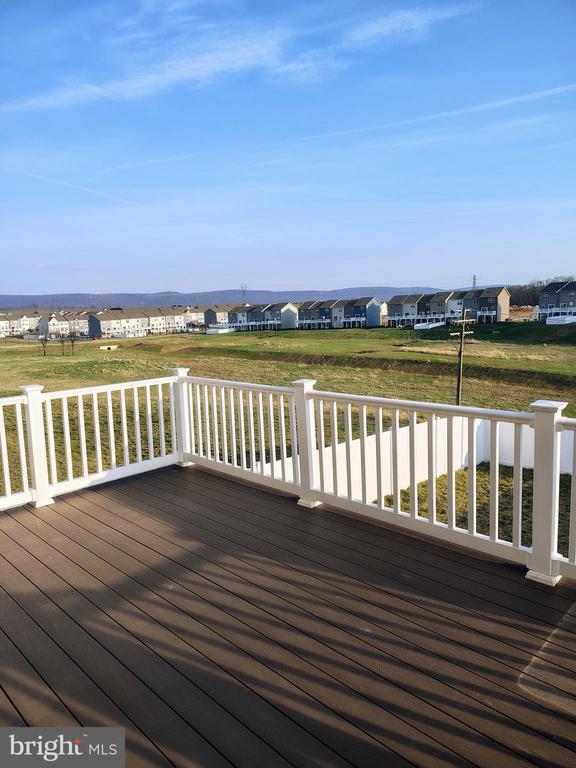 Building Photo - 26 Stembogan Ct