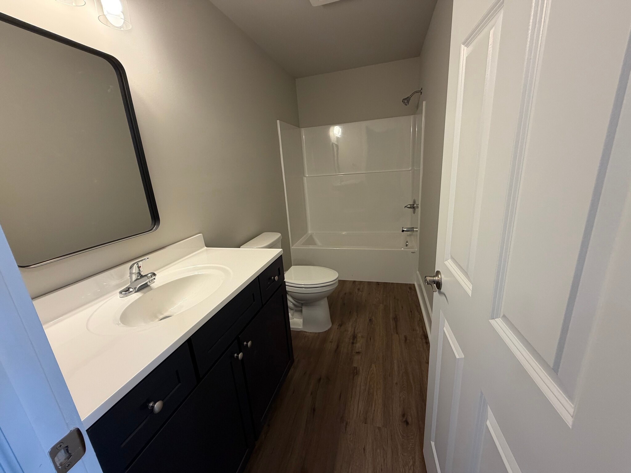 Building Photo - 1747 Williams St