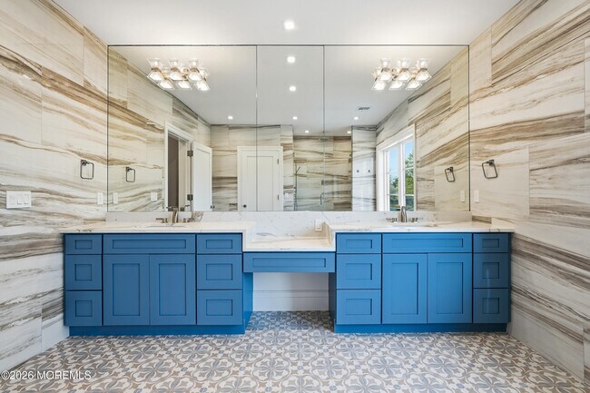 Building Photo - 84 Cooper Ave