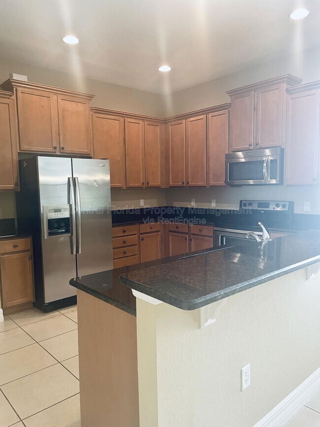 Building Photo - 10712 Willow Ridge Loop