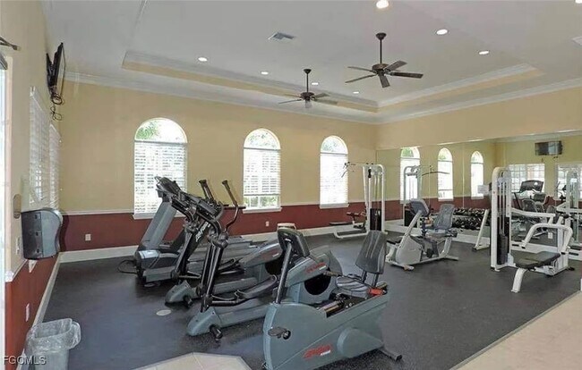 Building Photo - 15605 Ocean Walk Circle