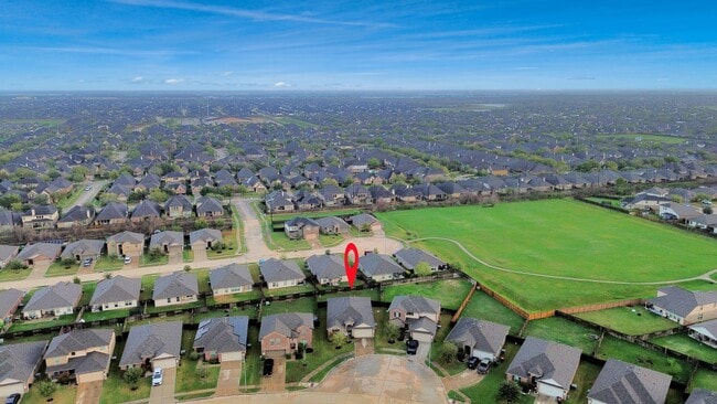 Building Photo - 29210 Jarvis Bay Pass