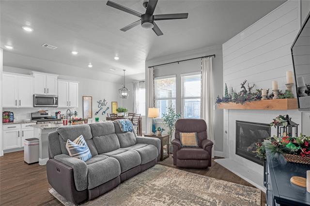 Building Photo - 10708 Klondike Ln