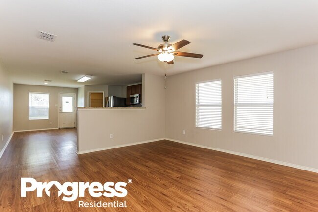 Building Photo - 1128 Junegrass Ln