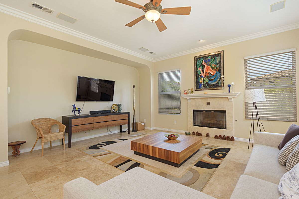 Building Photo - 13443 Moreton gn