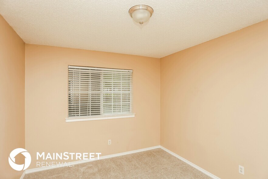 Building Photo - 1717 Worthington Ln