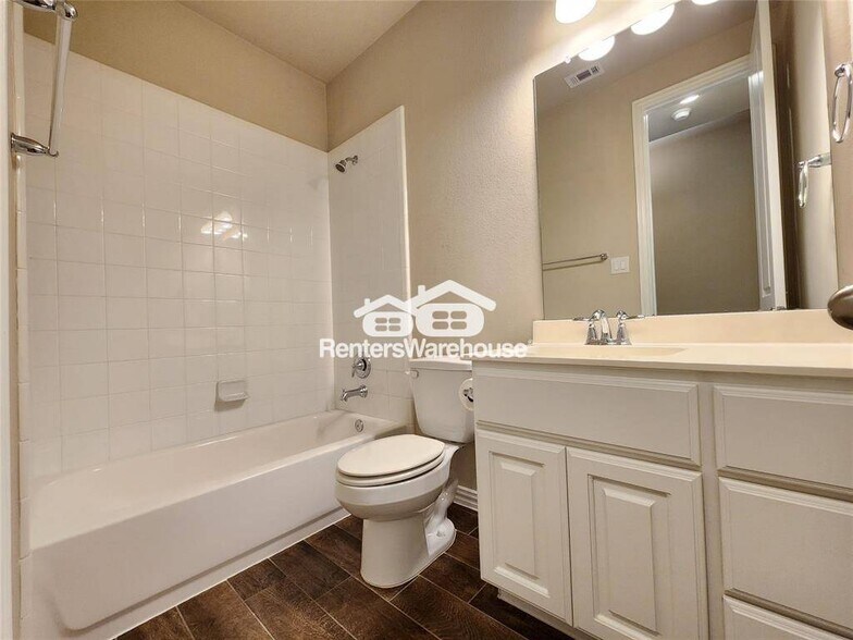 Building Photo - 23202 Brookdale Bay Ln